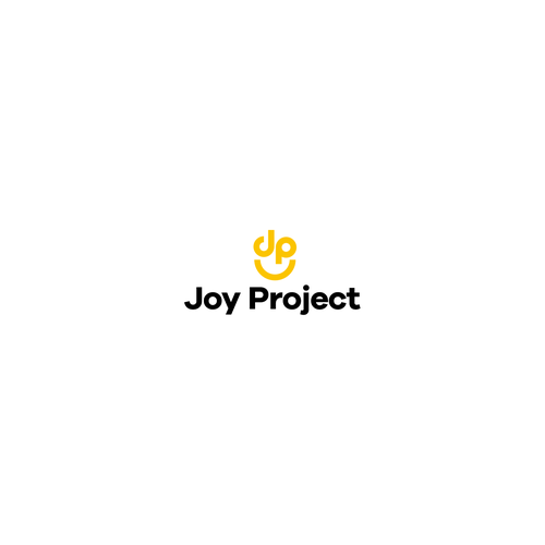 We need a joy filled logo for our tv shows! Design by aldams