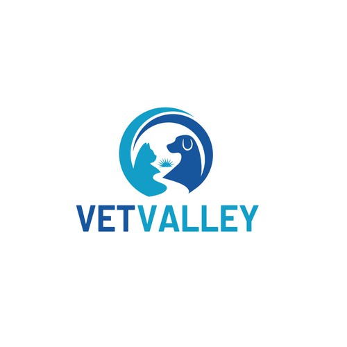  contest entry by lindalogo