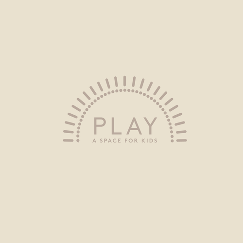 Play Design réalisé par Java Chief