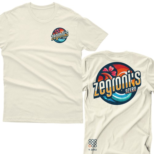 Clothing or apparel contest entry by KartiK 2002