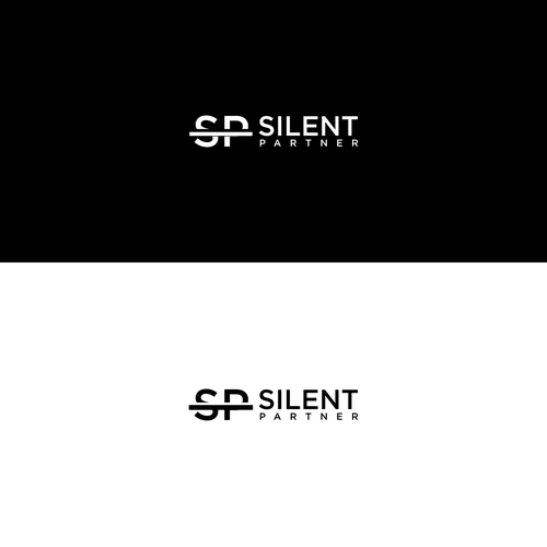 A subtle and boutique feel logo for our new vc consultancy business Design by B.O.Y™