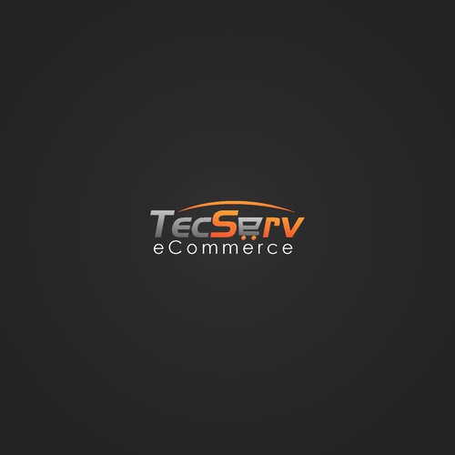 Logo & hosted website contest entry by Designpro86 ✅