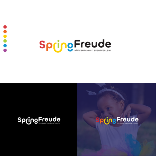  contest entry by mpa.ac