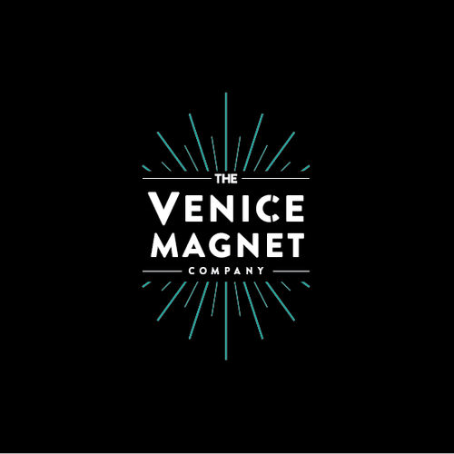 Create a Hipster inspired logo for a new DIY materials company based in California! Design by Ilham Herry