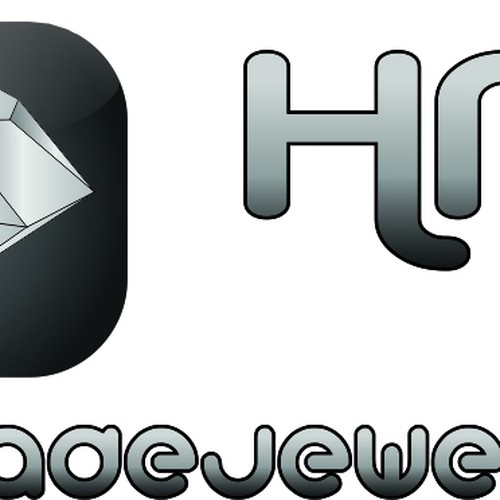 HomeMadeJewels.com needs a new logo Diseño de Miroslav Valev