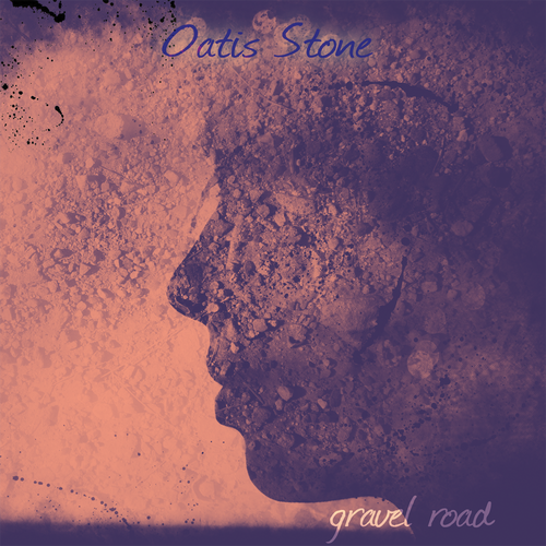 Twin "Single" Album Covers Design Design by ichnjisan