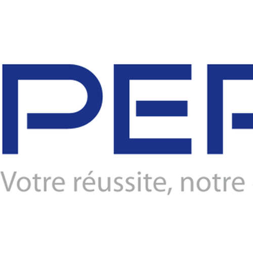 Logo design contest entry by katidesign