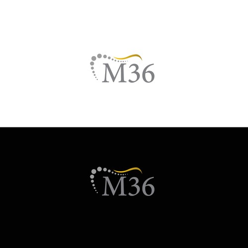 Logo design contest entry by Owais Jan