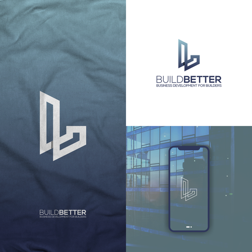 WORLD CLASS DESIGN NEEDED! Logo first, followed by much more design work! Want design relationship! Design von SBdesigner