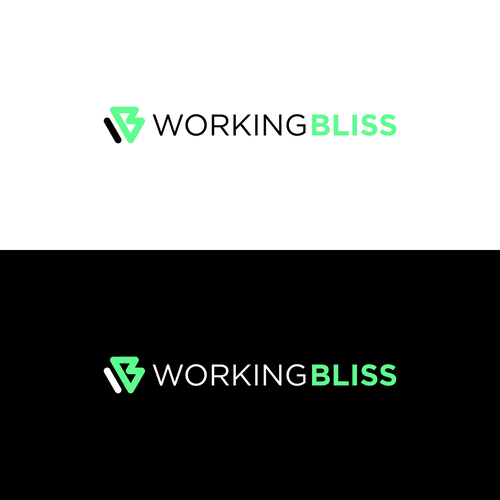 Logo design contest entry by Geo™