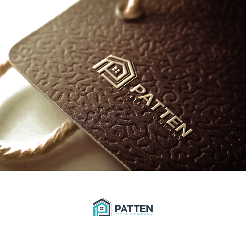Design di Level up an existing brand identity (no logo) - from fun to luxurious! di DigiMark.Creative