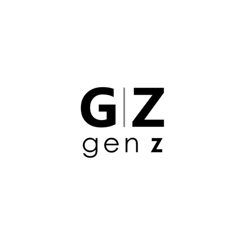 Gen Z Wallpapers Top Free Gen Z Backgrounds WallpaperAccess, 42% OFF