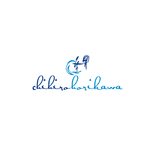 Proposta di design per un contest della categoria  realizzata da IZI_CREATIVE