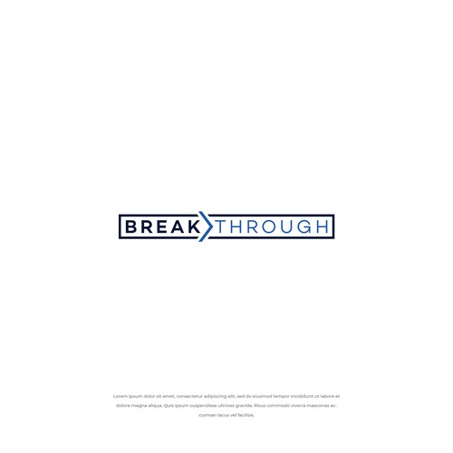 Breakthrough Design by ML-Creative