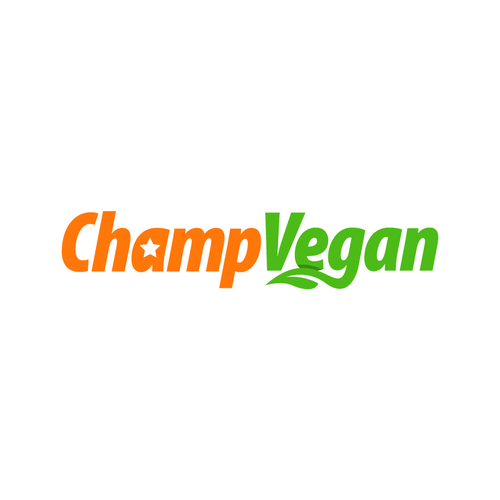 A Great LOGO for a Vegan Cafe in California Design by suge