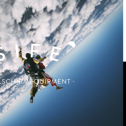  contest entry by nadds