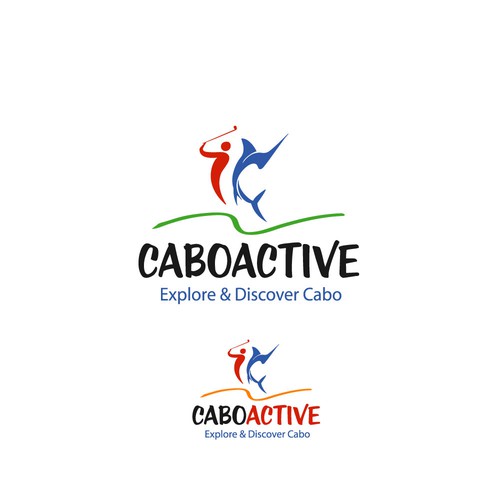 Proposta di design per un contest della categoria  realizzata da lindalogo