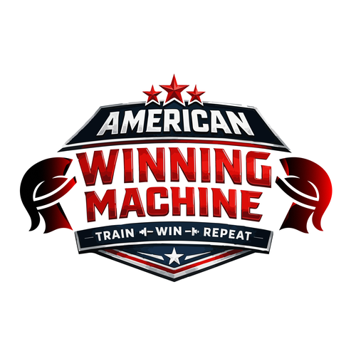  contest entry by kk_ignited