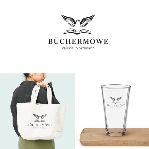  contest entry by Su Rihs