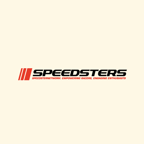 Speedsters Racing , a design to target car lovers around the world! Design by rulasic