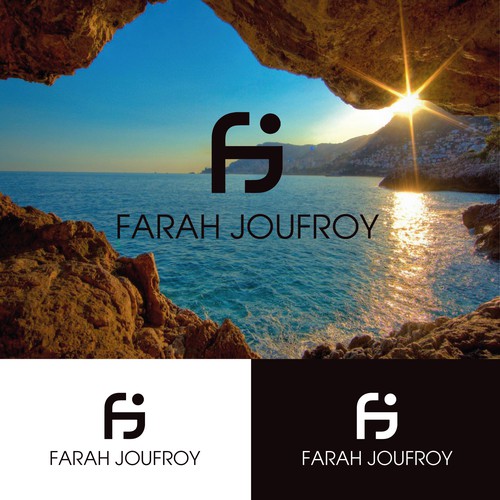  contest entry by B-REDONE