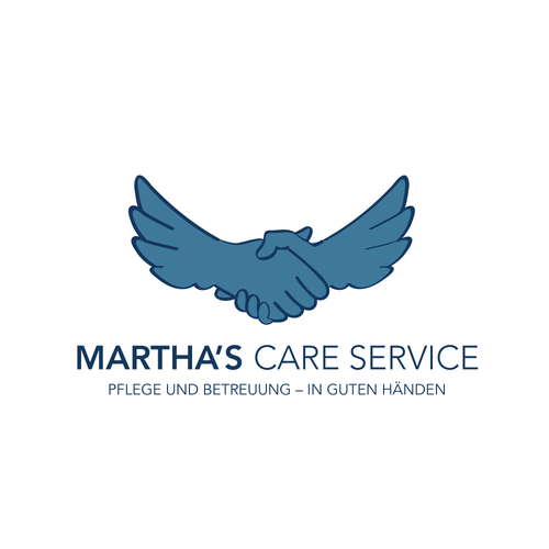 Logo design contest entry by aplacelikewonderland