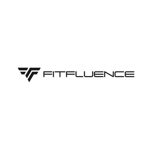 Cutting Edge Logo for Health/Fitness Company Design by F-12