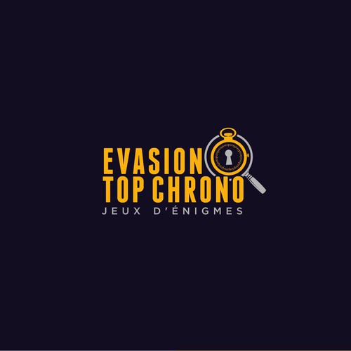 Logo design contest entry by Vera™