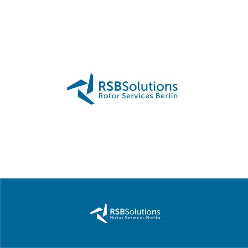 Logo design contest entry by ✔️ fwzup*