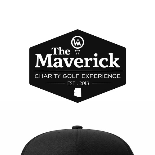  contest entry by saka.aleksandar