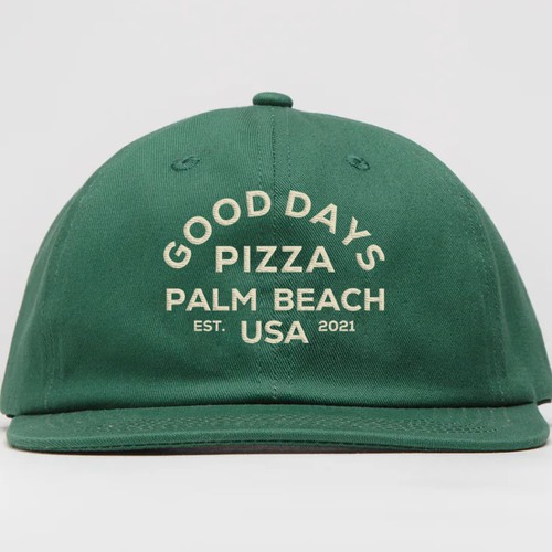 Merchandise contest entry by FASK.Project