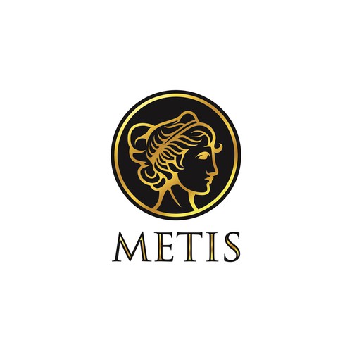 Metis Goddess Symbol