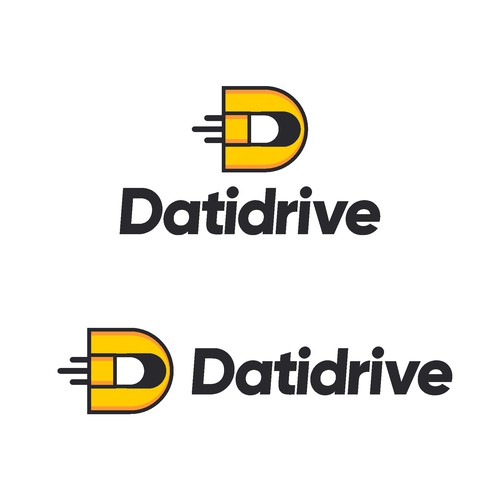 Datidrive Design by DevDevit   ★ ★ ★ ★ ★