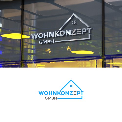  contest entry by jzf1990