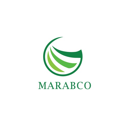 Market & Mall Logos Design by BlacKing