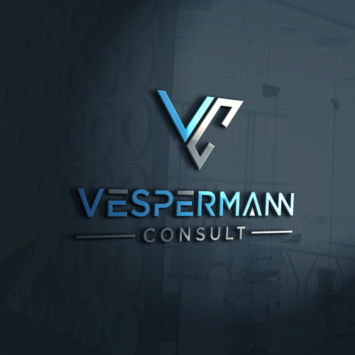  contest entry by @yu_aaah