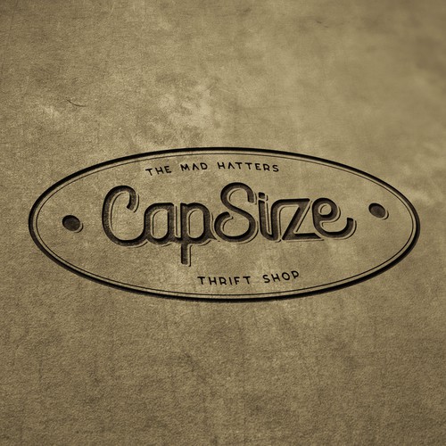 Logo & business card contest entry by brlvld™