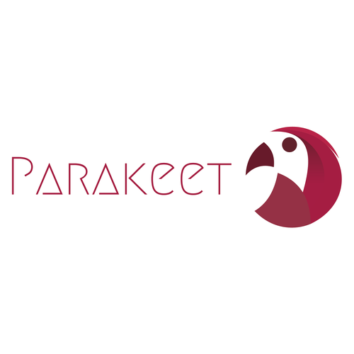 Simple and eloquent logo for a reminder app Design by Suleman Tariq