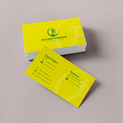 Logotipos propuesta en el concurso por King Cozy