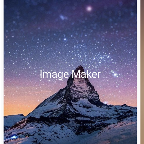 Screenshot_20210104-105821.png
