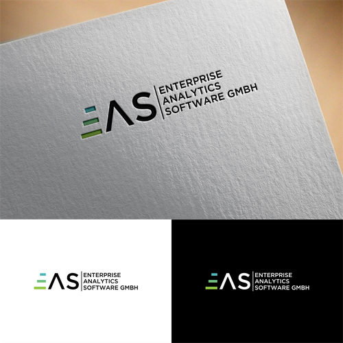  contest entry by barsandian