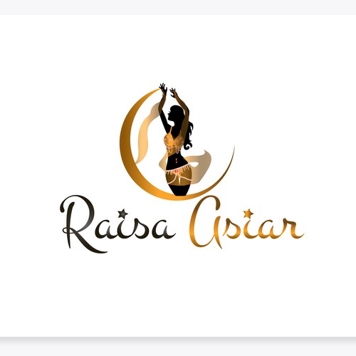 Logo design contest entry by Thefiresorcerer