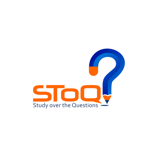 Logotipos propuesta en el concurso por YAN studio