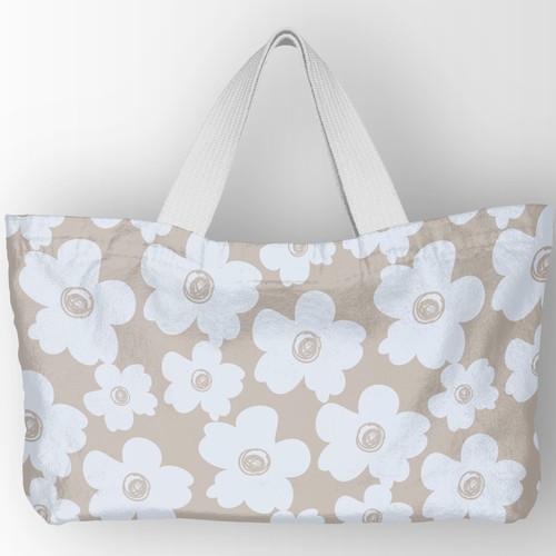 Merchandise contest entry by Gagilend