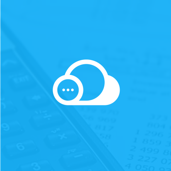 Design by mocca® titled "Cloud First Networks"