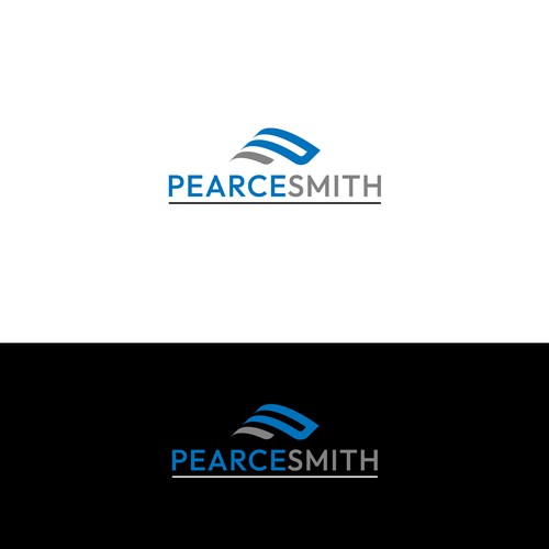 Revamp the logo of a Successful Company Design by DOCE Creative Studio