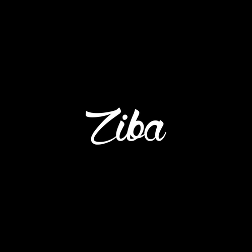 ZIBA Logo - Creative interesting fun | Logo design contest