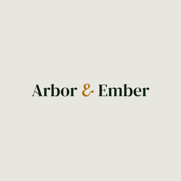 A&B