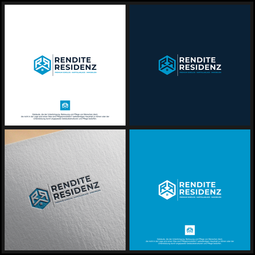  contest entry by JOKER_MAGICart