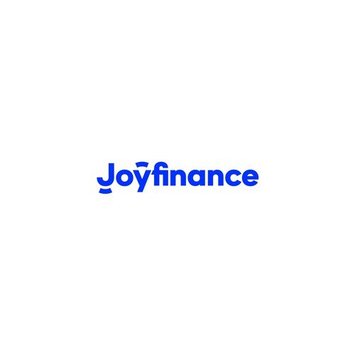 Logo & Styleguide for "Joyfinance" - An insurtech that makes finance fun and easy again Design by M_Studio™